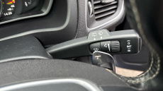 Volvo V40 T3 [152] R DESIGN Edition 5dr Geartronic Petrol Hatchback